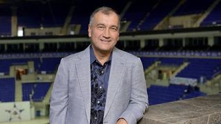 Türkiye'nin en zengin listesi değişti! 1 numarayı kaptıran Murat Ülker'den 3 kelimelik yanıt