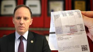 CHP’li vekilden elektriğe ‘gizli zam’ iddiası! “45 milyon vatandaş etkilenecek”