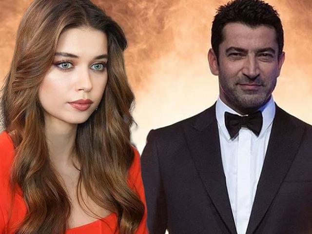 Yaş farkı eleştirilerine sert çıktı! "Bilgi sahibi olmadan..."