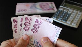 'İlave bir madde' diyerek o borçlar için kısmi affı işaret etti 'Gecikme zammıyla birlikte silinmesi...'