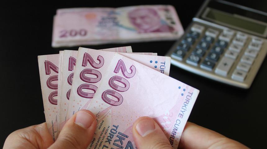 'İlave bir madde' diyerek o borçlar için kısmi affı işaret etti 'Gecikme zammıyla birlikte silinmesi...'