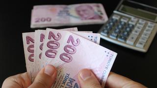  'Gecikme zammıyla silinmesi...' Uzman isim 'İlave bir madde' diyerek o borçlar için affı işaret etti