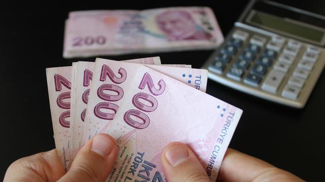  'Gecikme zammıyla silinmesi...' Uzman isim 'İlave bir madde' diyerek o borçlar için affı işaret etti