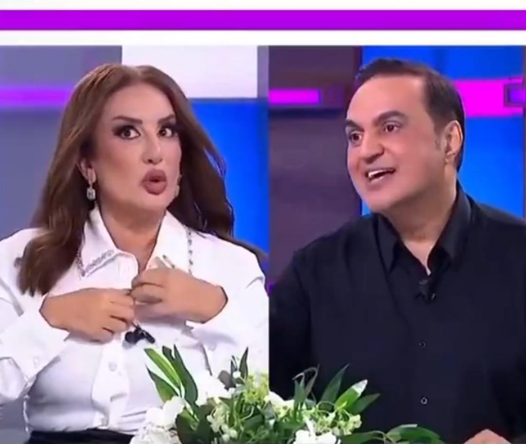 sinem 5 sinem 5