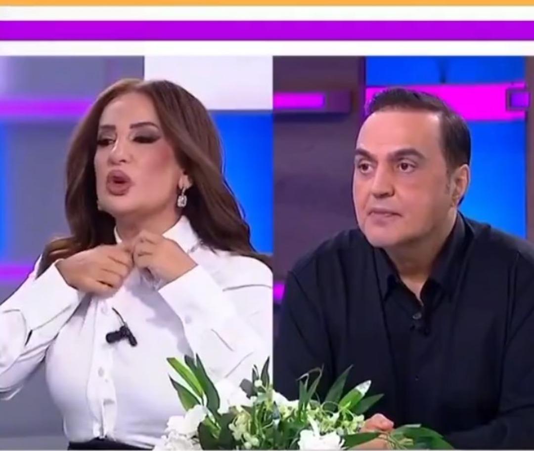 sinem 3 sinem 3