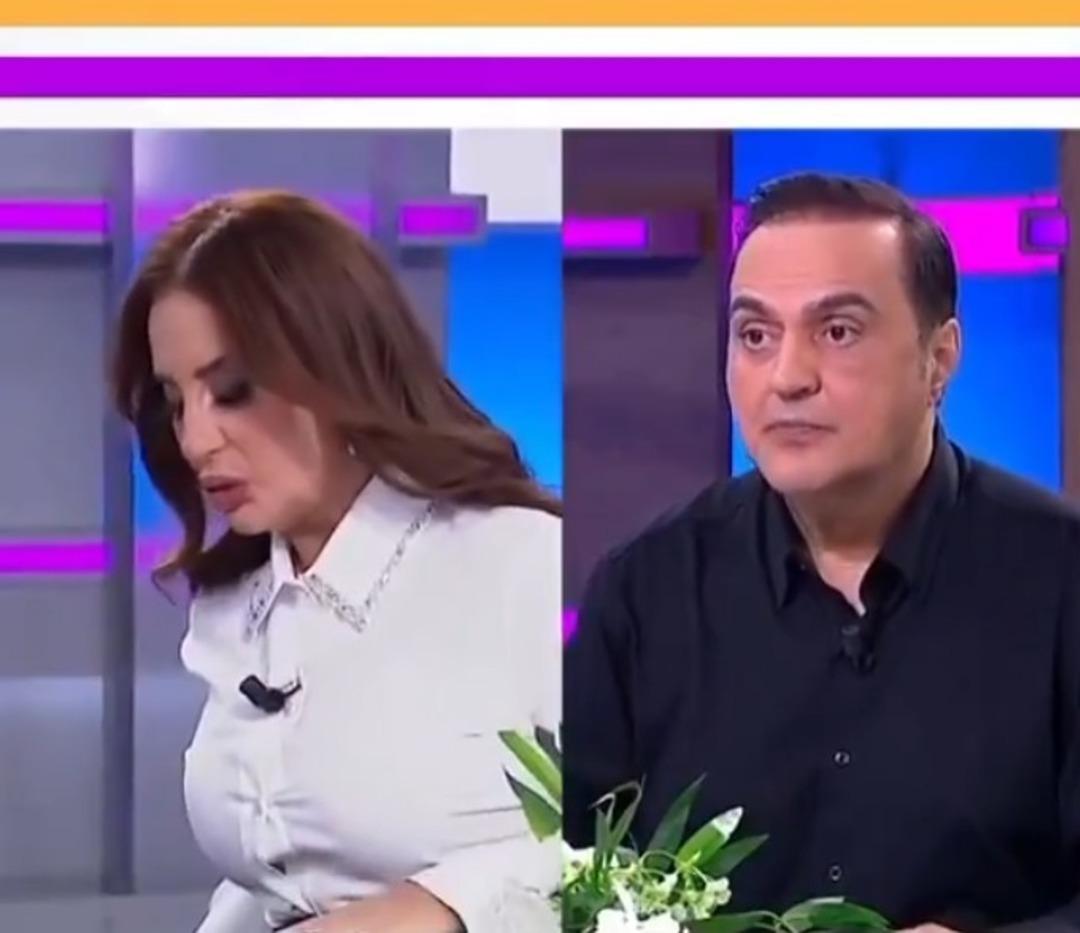 SİNEM 2 SİNEM 2