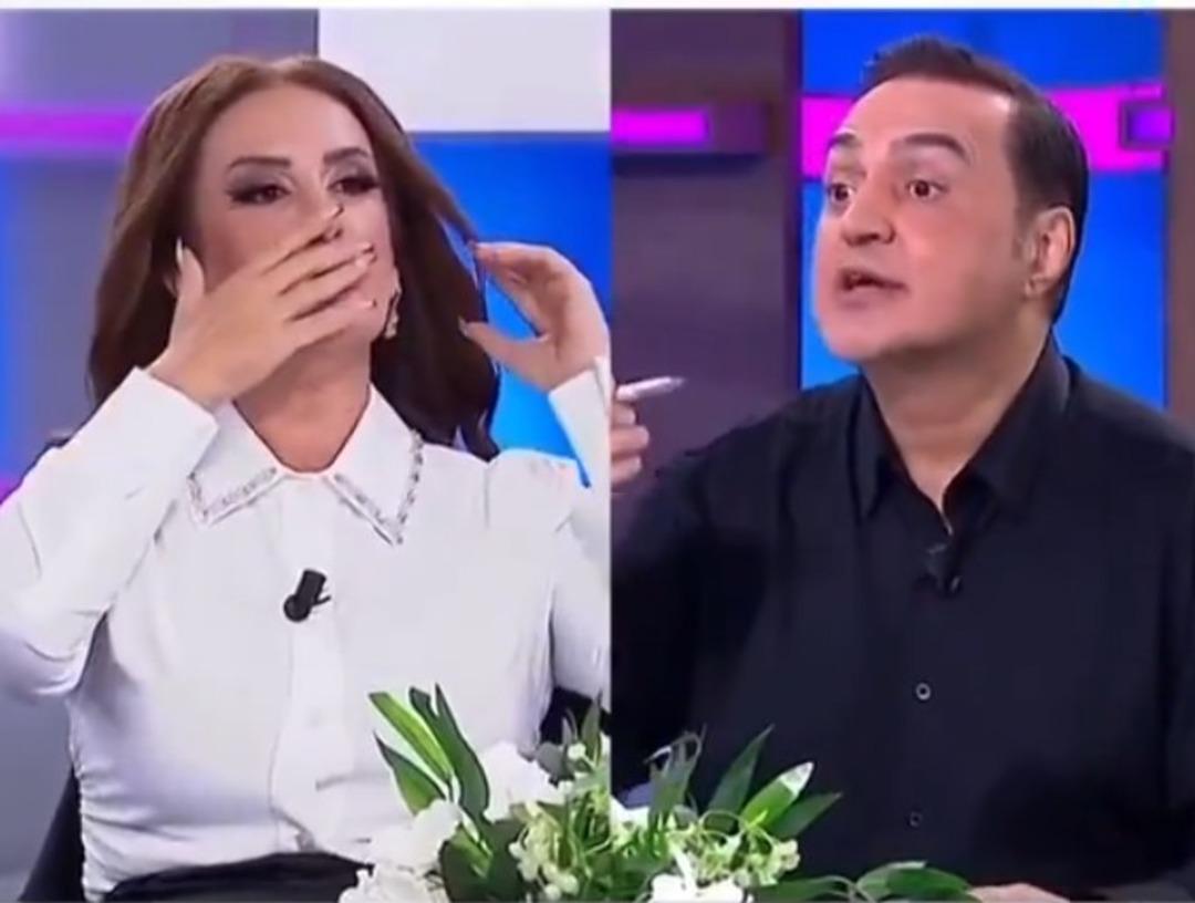 SİNEM 1 SİNEM 1