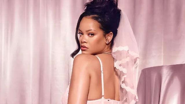 Büyük yatırım yapan Rihanna’nın dev zararı! 36 milyon dolar kaybetti