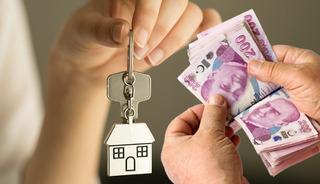 Ev sahibi ve kiracıları ilgilendiriyor! Yargıtay'dan emsal karar