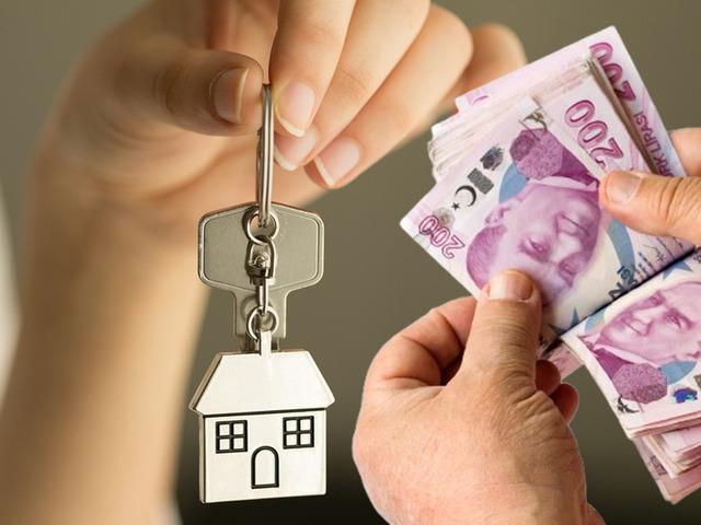 'Bu iade bir zulüm gibi' Ev sahibi ve kiracıları ilgilendiriyor! Yargıtay'dan emsal karar