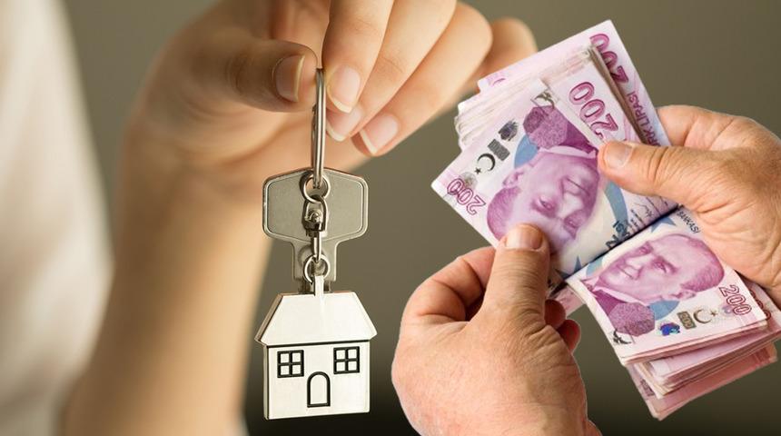 Ev sahibi ve kiracıları ilgilendiriyor! Yargıtay'dan emsal karar
