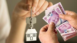 'Bu iade bir zulüm gibi' Ev sahibi ve kiracıları ilgilendiriyor! Yargıtay'dan emsal karar