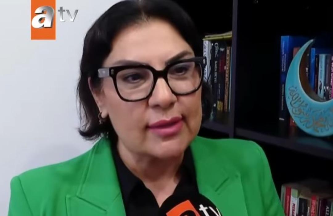 Ev sahibi ve kiracıları ilgilendiriyor! Yargıtay dan emsal karar 2