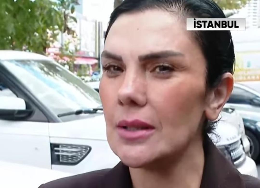 Ev sahibi ve kiracıları ilgilendiriyor! Yargıtay dan emsal karar 3