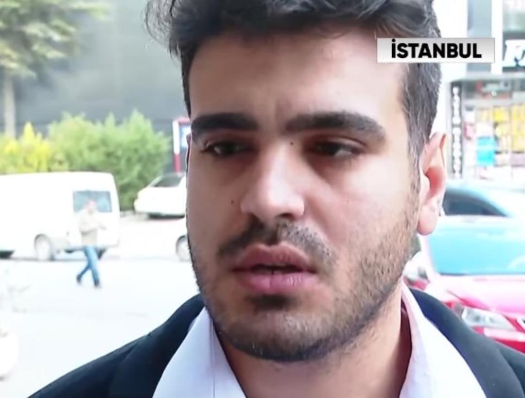 Ev sahibi ve kiracıları ilgilendiriyor! Yargıtay dan emsal karar 5