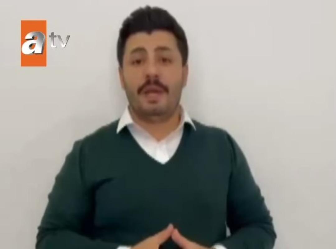Ev sahibi ve kiracıları ilgilendiriyor! Yargıtay dan emsal karar 6