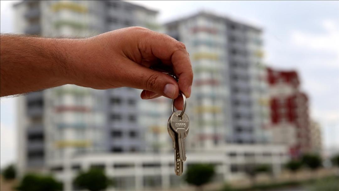 Ev sahibi ve kiracıları ilgilendiriyor! Yargıtay dan emsal karar 1