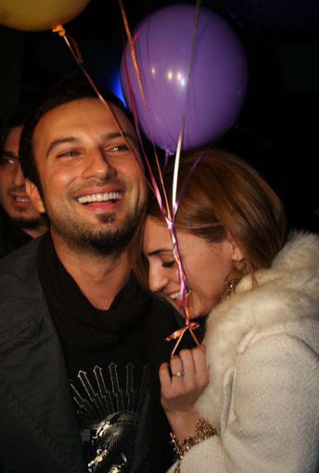 BİLGE BİLGE