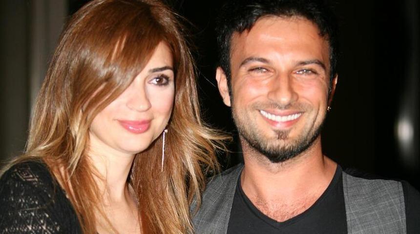 Tarkan'ın ilk aşkıydı! Bilge &Ouml;zt&uuml;rk'&uuml;n b&uuml;stiyeri k&uuml;&ccedil;&uuml;k geldi! Herkes aynı yorumu yaptı! Son hali g&uuml;ndemde