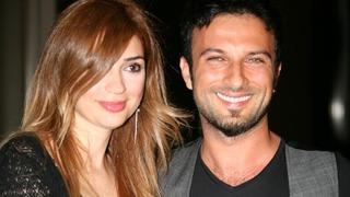 Tarkan'ın ilk aşkıydı! Bilge Öztürk'ün büstiyeri küçük geldi! Herkes aynı yorumu yaptı! Son hali gündemde