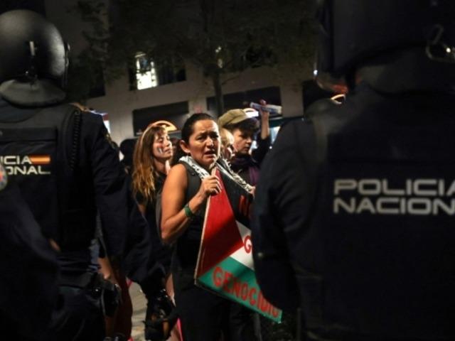 Bu kadarına da pes! Euroleague yönetiminden skandal İsrail kararı