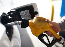 İndirim geldi! Akaryakıt tabelası silbaştan (22 Ekim 2025 Çarşamba benzin - motorin fiyatları)