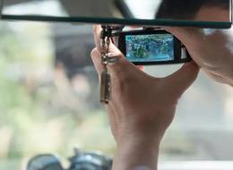 Araç içi kamerası için süre daralıyor! Zorunlu olmasına 2 ay kaldı, taktırmayan muayeneden geçemeyecek