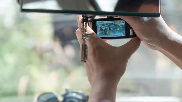 Araç içi kamerası için süre daralıyor! Zorunlu olmasına 2 ay kaldı, taktırmayan muayeneden geçemeyecek