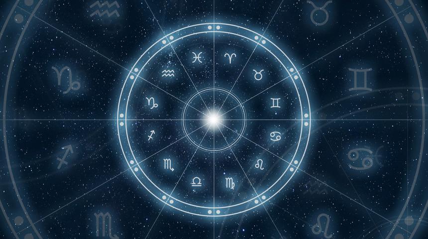 22 Ekim bur&ccedil; yorumları: Yay burcu sağlığına dikkat! Diğer bur&ccedil;lar i&ccedil;in neler bekleniyor?