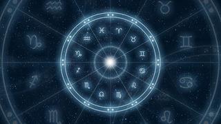 22 Ekim burç yorumları: Yay burcu sağlığına dikkat! Diğer burçlar için neler bekleniyor?