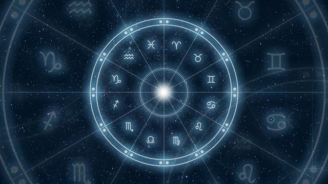 22 Ekim burç yorumları: Yay burcu sağlığına dikkat! Diğer burçlar için neler bekleniyor?