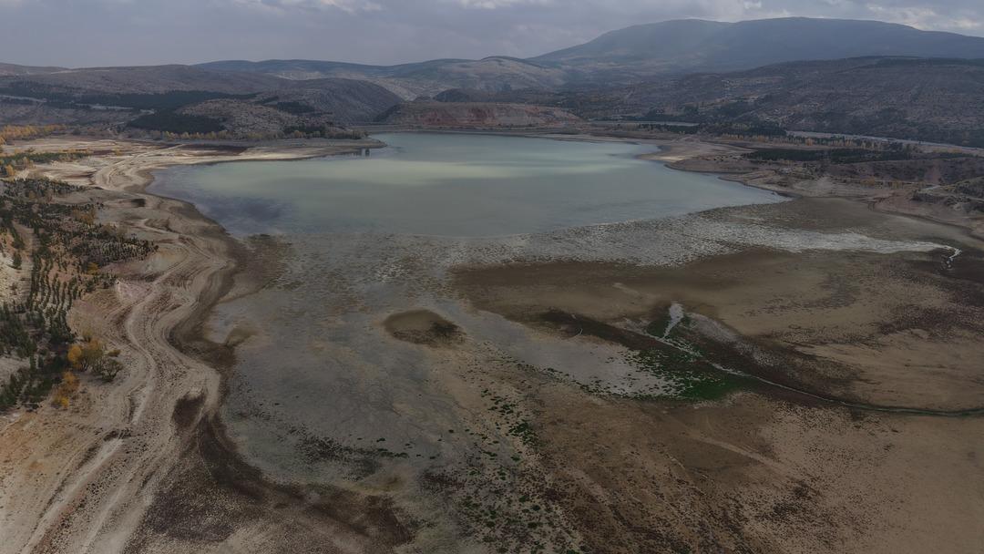 Bir il için daha çanlar çalmaya başladı! Çanağın dibine geldik 8