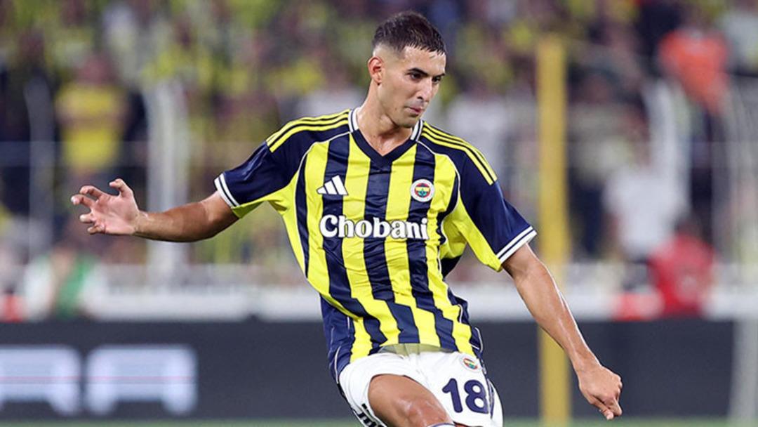 Tedesco o ismi artık tamamen sildi! Takımın vazgeçilmezlerindendi, artık kulübeden çıkamayacak 3