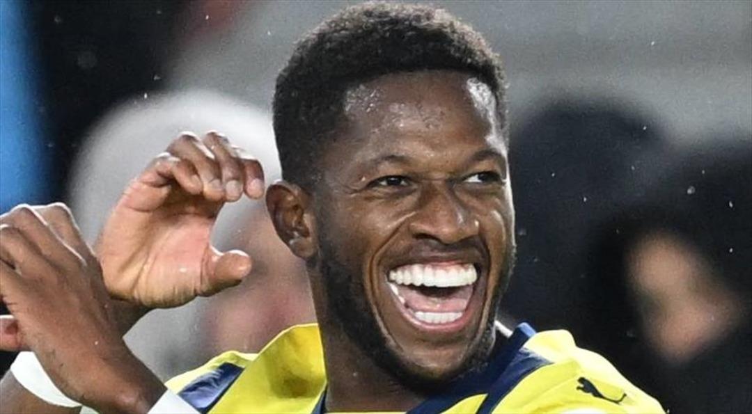 Tedesco o ismi artık tamamen sildi! Takımın vazgeçilmezlerindendi, artık kulübeden çıkamayacak 1