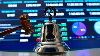 Halka arz rüzgarı ekim'de de devam ediyor: Enerji ve teknoloji şirketleri yatırımcıların gözdesi