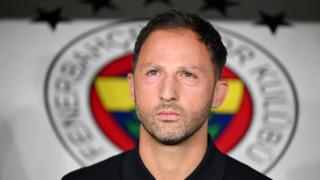 Tedesco o ismi artık tamamen sildi! Takımın vazgeçilmezlerindendi, artık kulübeden çıkamayacak