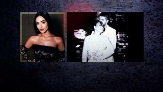 Ebru Gündeş ile yeni boşandı! Murat Özdemir ile Elif Buse Doğan'ın otel iddiası gündemdeydi! Güzel türkücü sonunda patladı