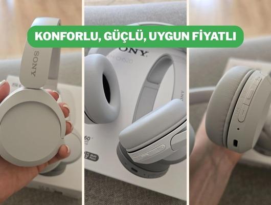 Sınırlı bir süre devam edecek bu fırsatı kaçırmayın!