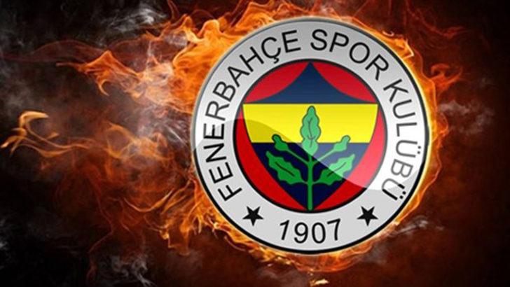 Günün bomba transfer haberleri (4 Ocak 2016) G1