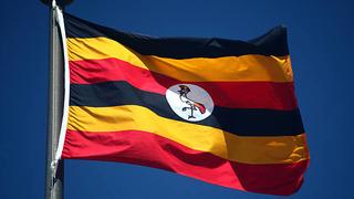 Uganda'da trafik kazası: 63 ölü