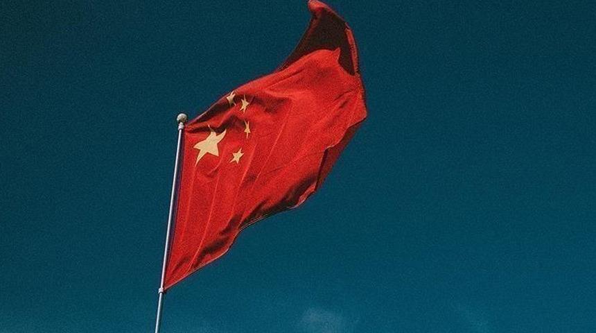 Çin'de genç işsizlik oranı eylülde yüzde 17,7 oldu