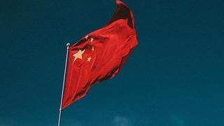 Çin'de genç işsizlik oranı eylülde yüzde 17,7 oldu