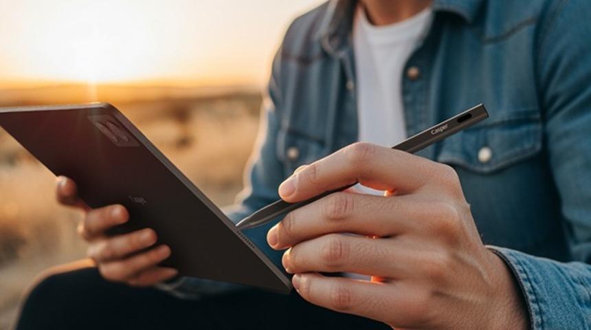 Tablet fiyatları neye göre değişir?