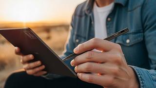 Tablet fiyatları neye göre değişir?