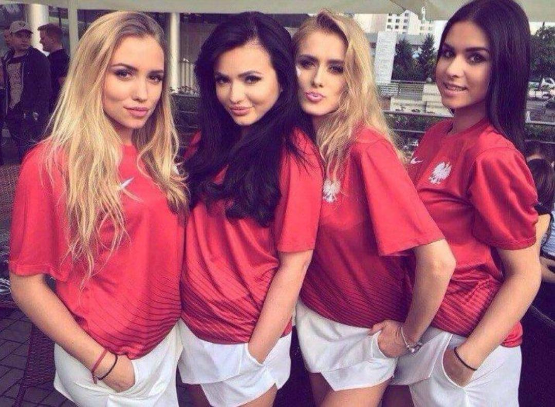 21 Haziran g&uuml;zelleri