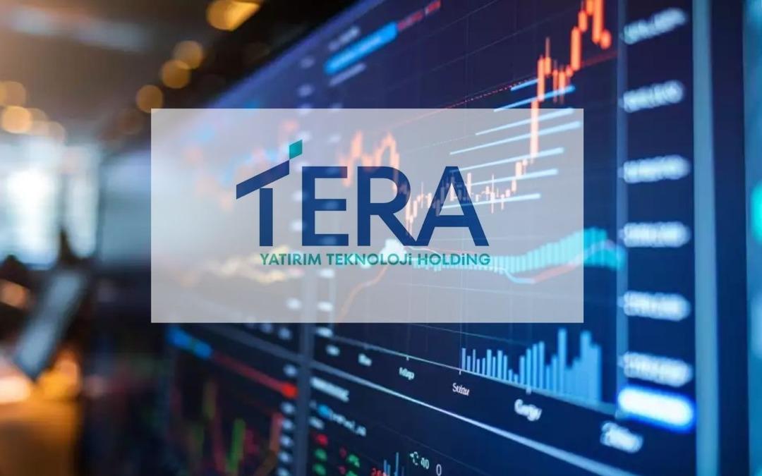 Tera Yatırım Teknoloji (TEHOL) dirençte: Dönüş yakın mı? 2