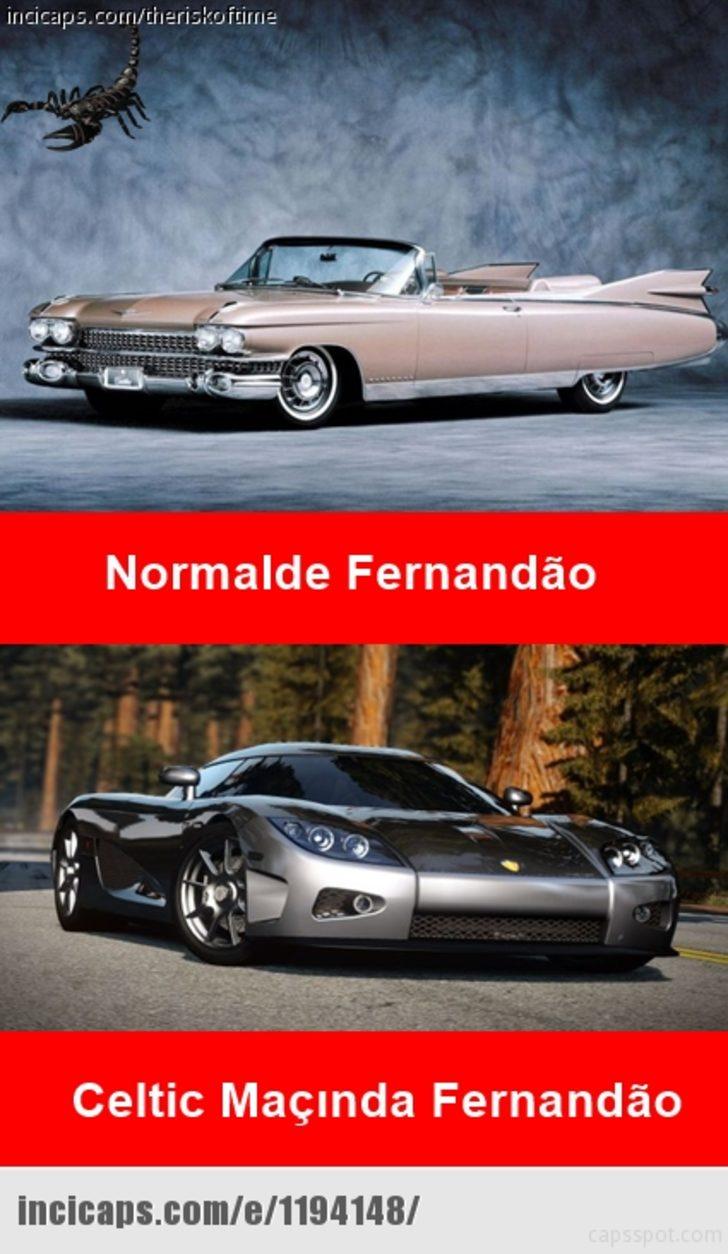 Fenerbahçe berabere kaldı, sosyal medya yıkıldı G1