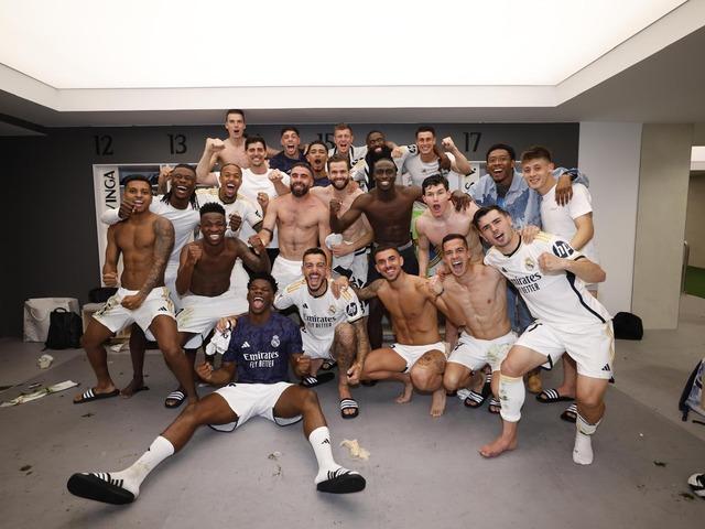 Real Madrid'de Arda Güler kararı soyunma odasını karıştırdı! Xabi Alonso ne yapacağını şaşırdı