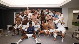 Real Madrid'de Arda Güler kararı soyunma odasını karıştırdı! Xabi Alonso ne yapacağını şaşırdı