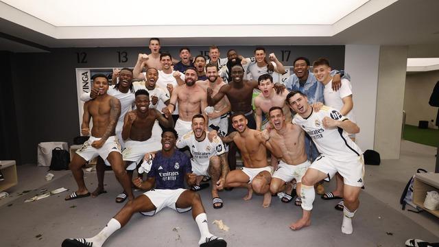 Real Madrid'de Arda Güler kararı soyunma odasını karıştırdı! Xabi Alonso ne yapacağını şaşırdı